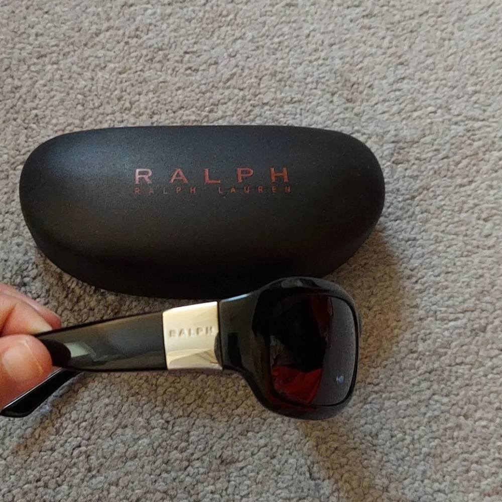 RL Eyewear